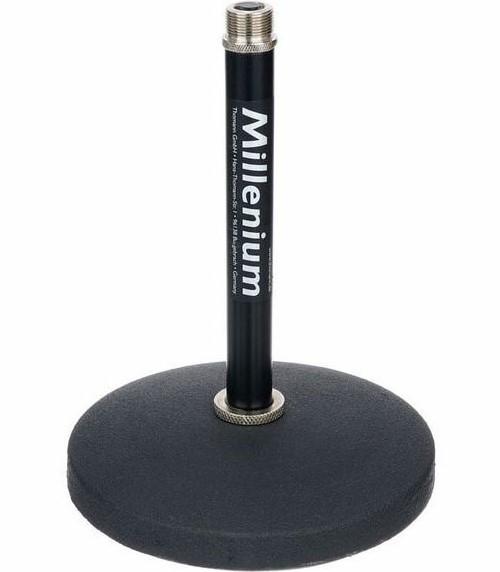 Микрофонная стойка Millenium DS-45