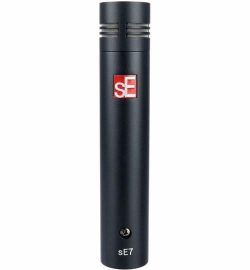 Микрофон SE Electronics SE7