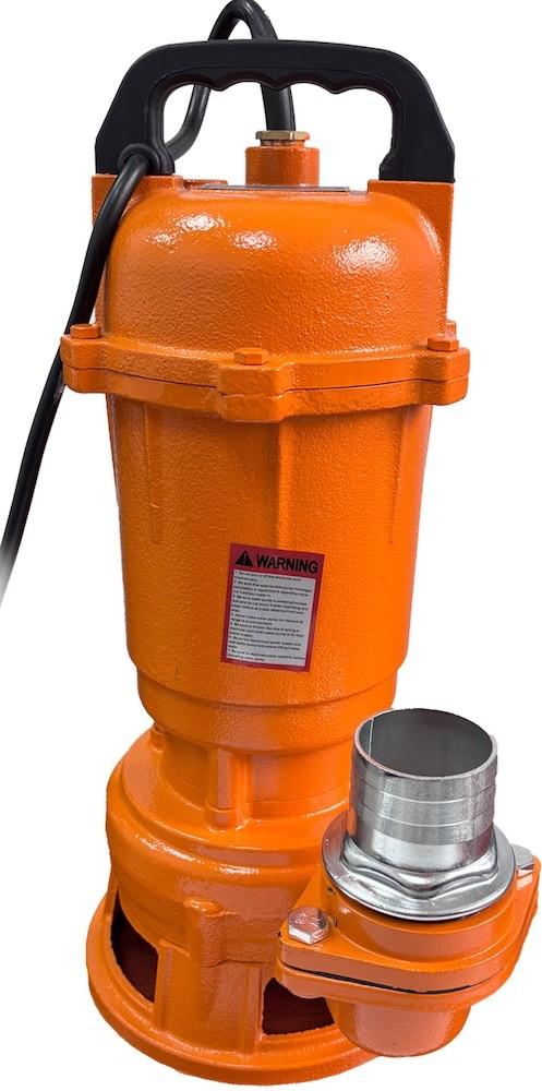Насос для воды TECHNOWORKER DWP550W