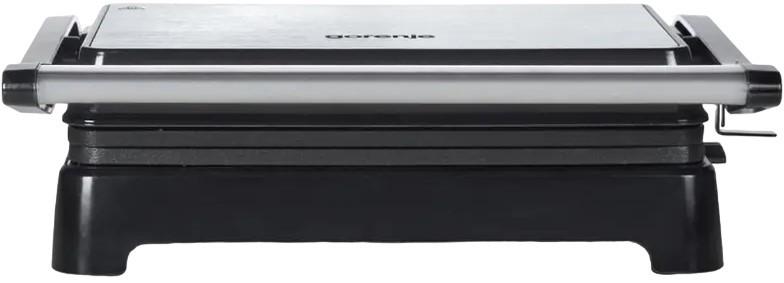 Бутербродница Gorenje SM701SB