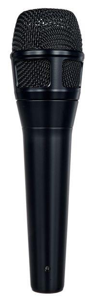 Микрофон вокальный Shure Nexadyne 8/S