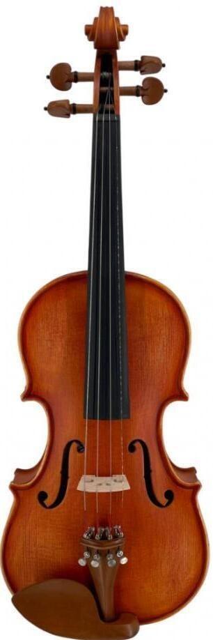 Скрипка Karl Hoffmeister MV100 3/4 Conservatory