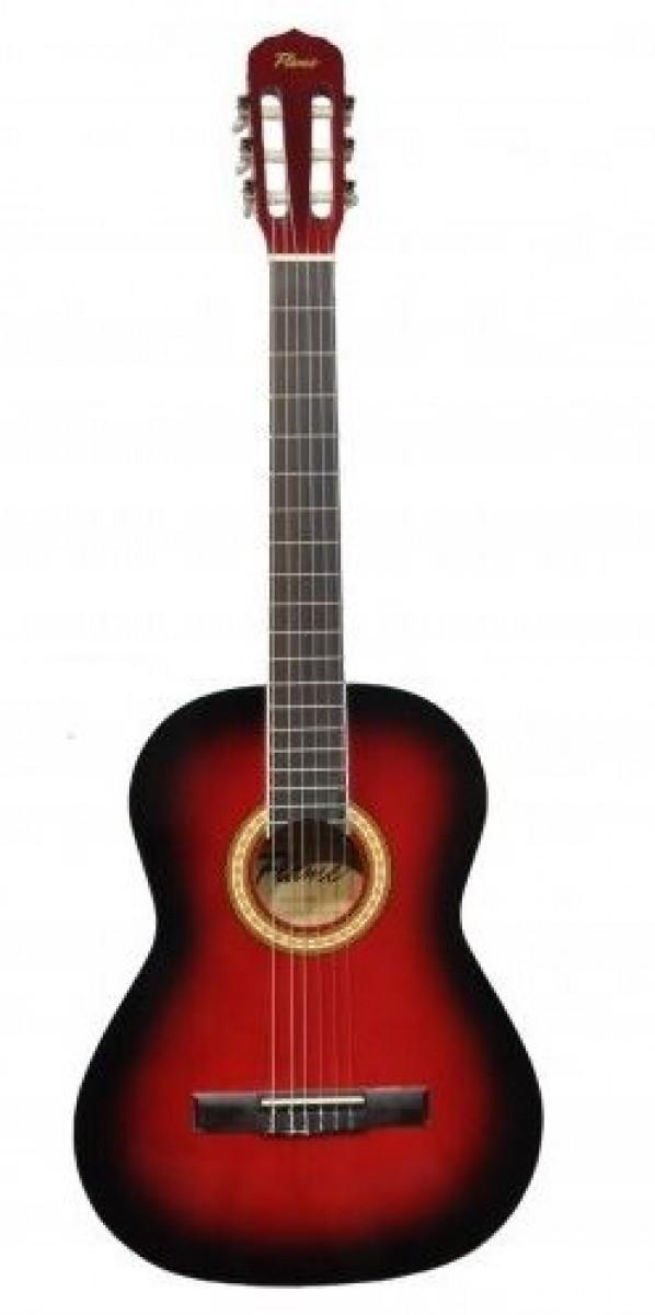 Классическая гитара Flame   CG 964 RB 