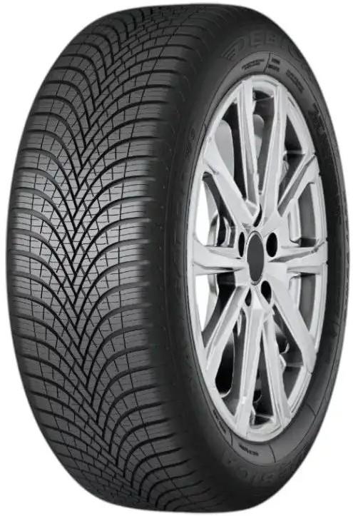 Шина Debica DEB-235/55R18 NAVIGATOR 3 XL