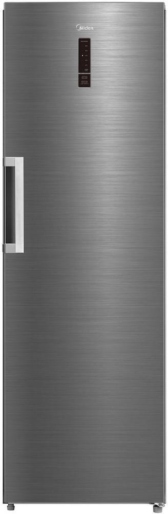 Frigider Midea MDRU502MTE46
