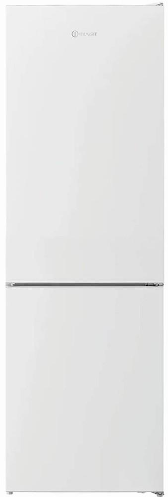 Frigider Indesit INKH1361W4E