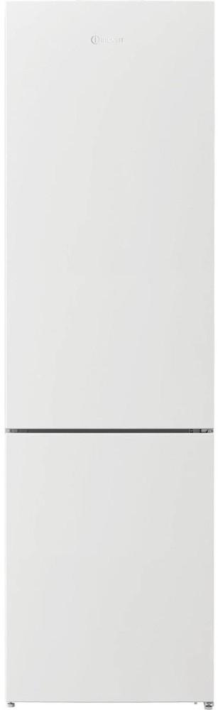 Frigider Indesit INKS1401W4E
