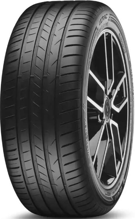 Шина VREDESTEIN VRED-205/50R16 ULTRAC+