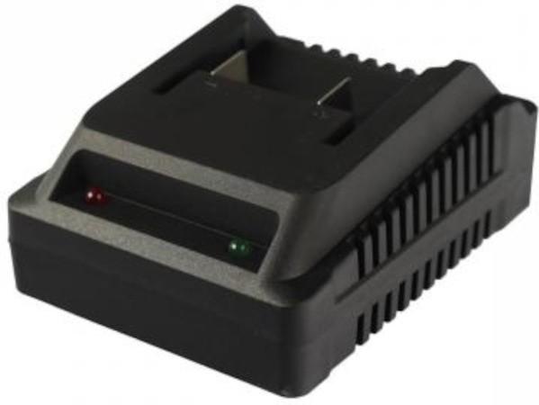 Incarcator pentru scule electrice PARTNERPRO PPC-2A