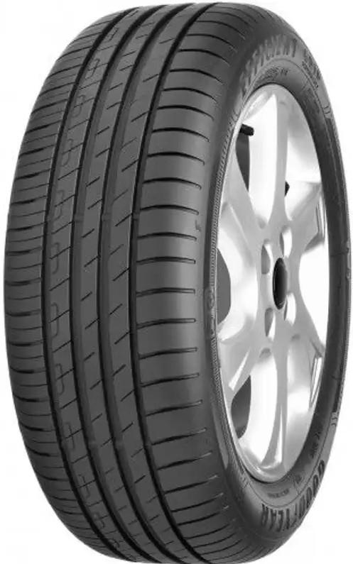 Шина Goodyear GY-205/60R16 EFFICIENTGRIP PERF