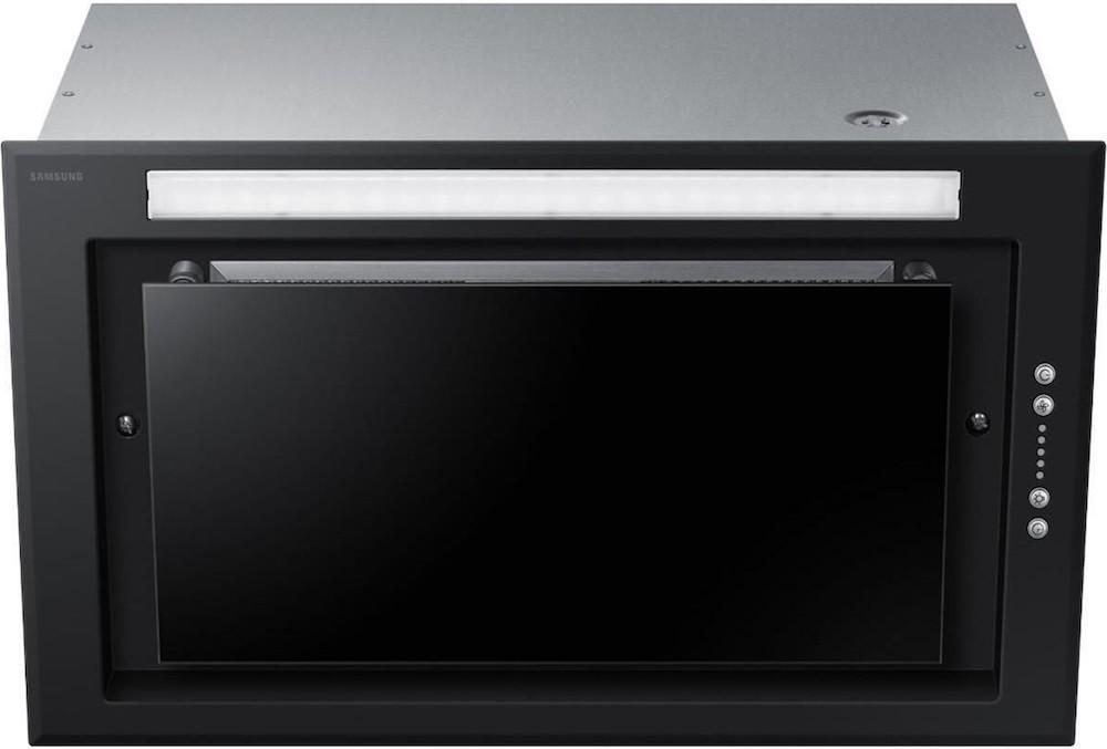 Hota Samsung NK52FG455CC/UR