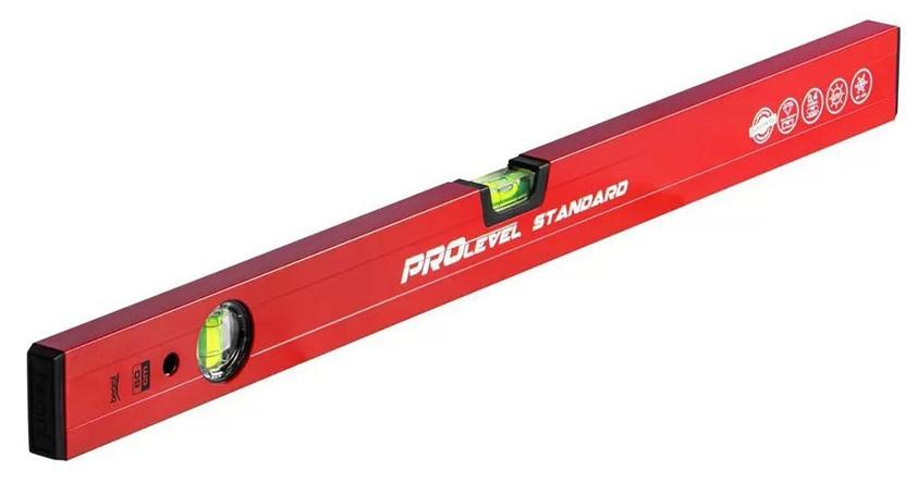 Nivel Beorol PROlevel Standard 60cm