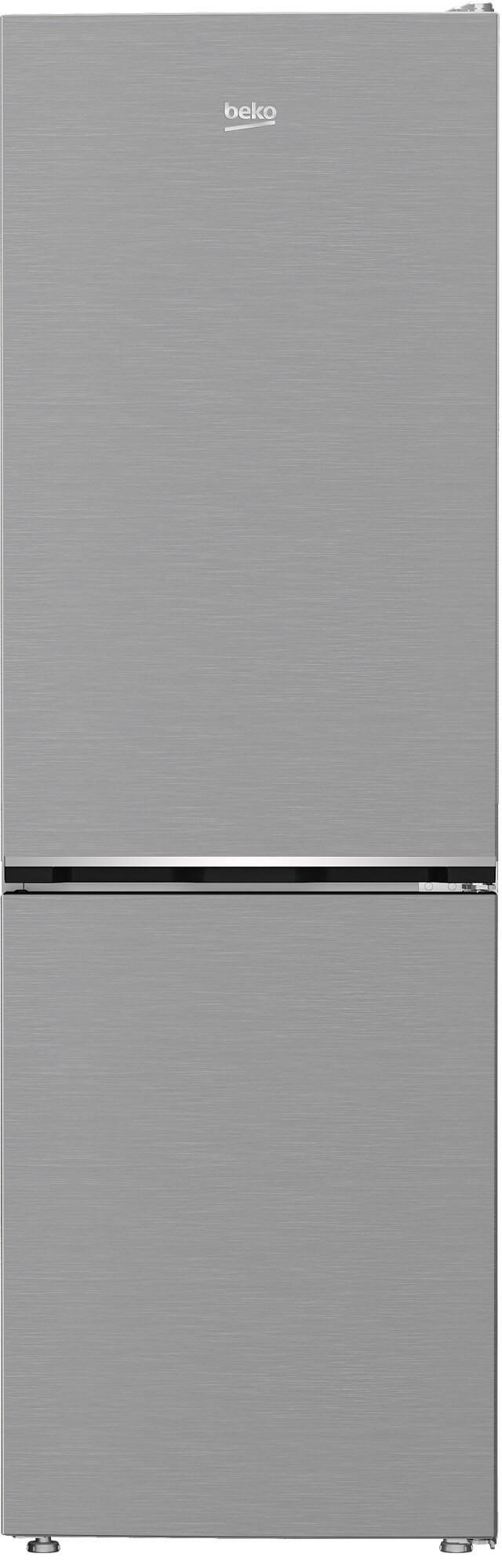 Frigider BEKO B1RCNA364XB