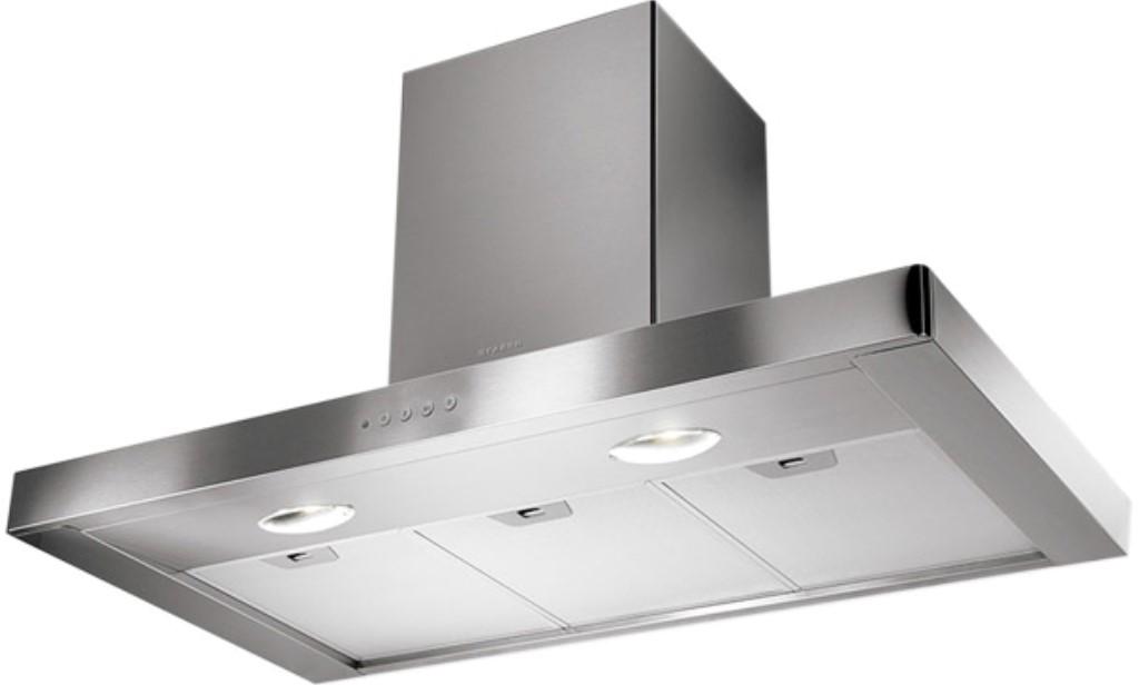 Hota Faber STILO/SP SRM X A90 (325.0557.664)