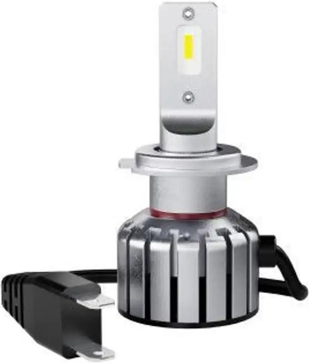 Автомобильная лампа Osram 64210DWBRT-2HFB