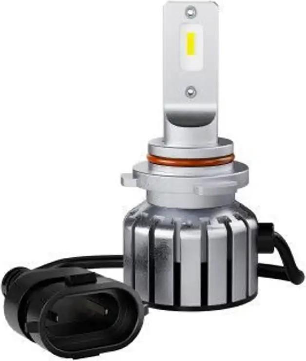 Автомобильная лампа Osram 9005DWBRT-2HFB