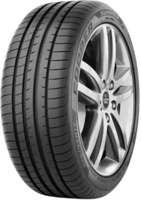 Шина Cooper COOPER-225/45R18 COOPER SUMMER XL FP