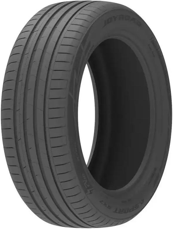 Шина Joyroad 255/50R20 e.RX7