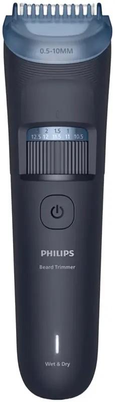 Электробритва Philips BT3665/15