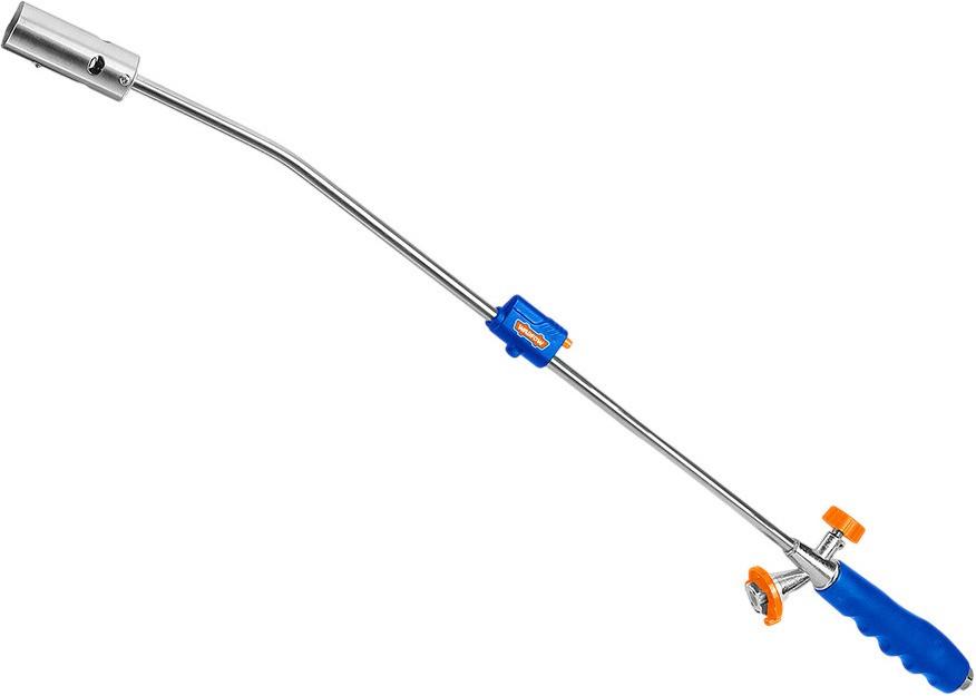 Arzator cu gaz Wadfow WFG5602