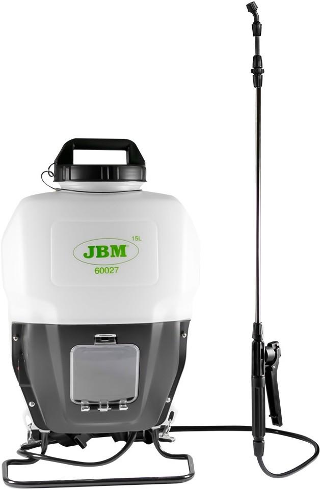 Опрыскиватель JBM 60027