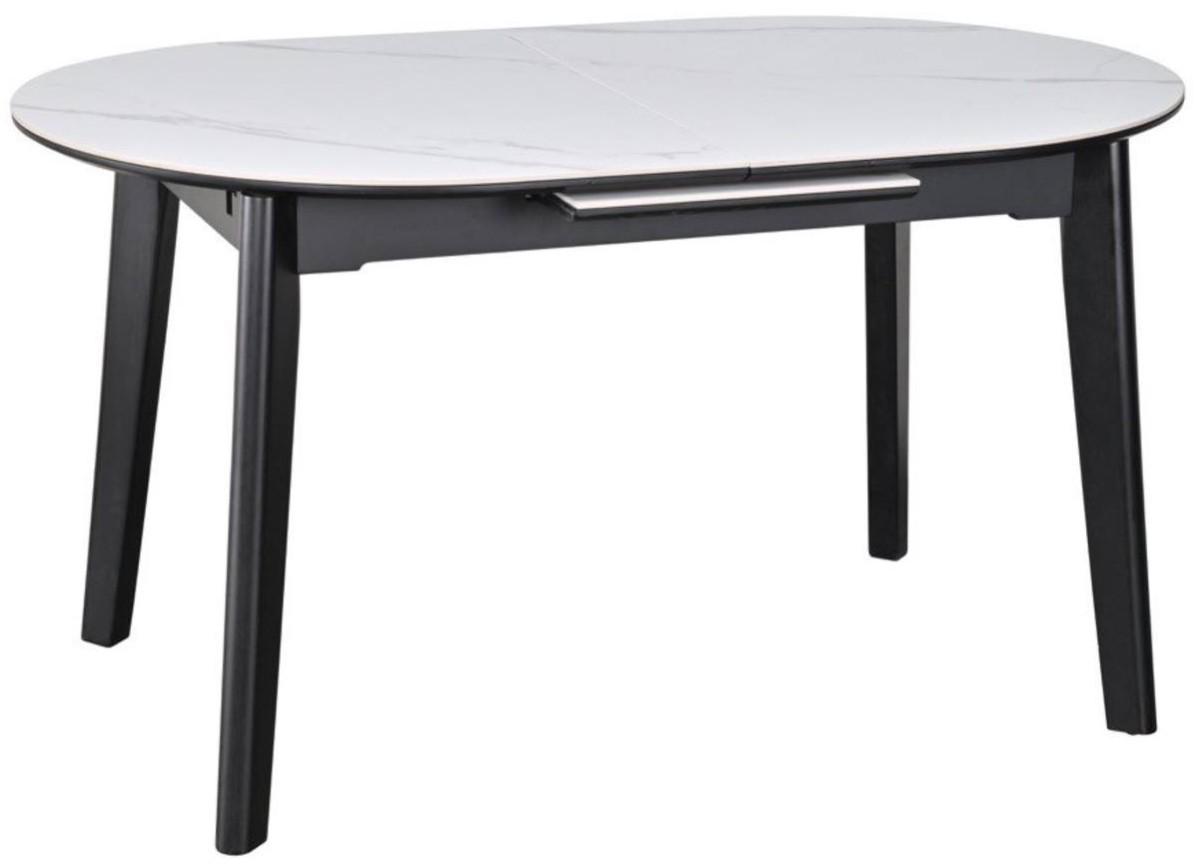 Masa Avanti Ares 1400 White Matt