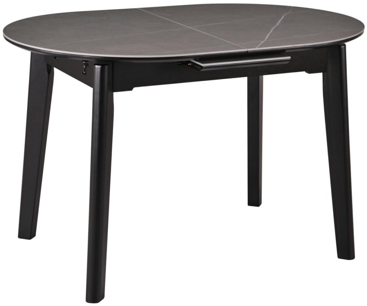 Masa Avanti Ares 1400 Grey Matt