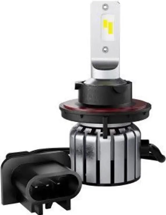 Автомобильная лампа Osram OS-9008DWBRT-2HFB