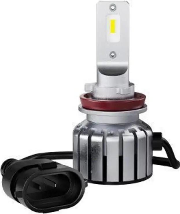 Автомобильная лампа Osram OS-64211DWBRT-2HFB