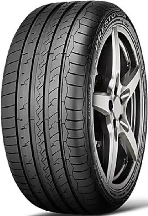 Шина Debica 235/45R17 PRESTO UHP 2 XL FP
