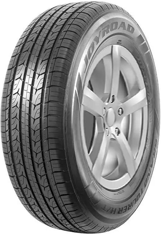 Шина Joyroad 265/70R17 GRAND TOURER