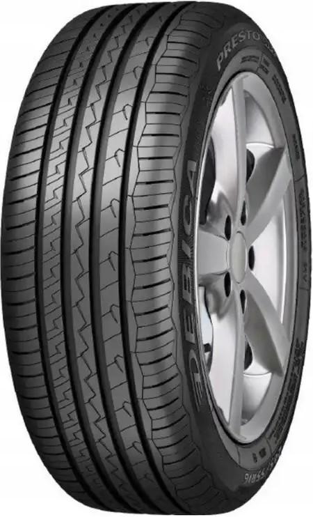 Шина Debica 205/55R16 PRESTO HP 2