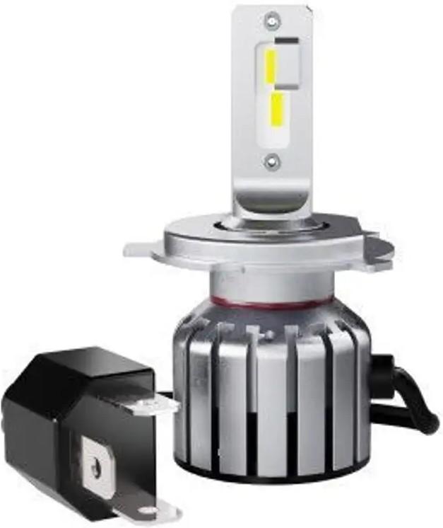 Автомобильная лампа Osram OS-64193DWBRT-2HFB
