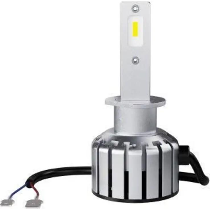Автомобильная лампа Osram OS-64150DWBRT-2HFB