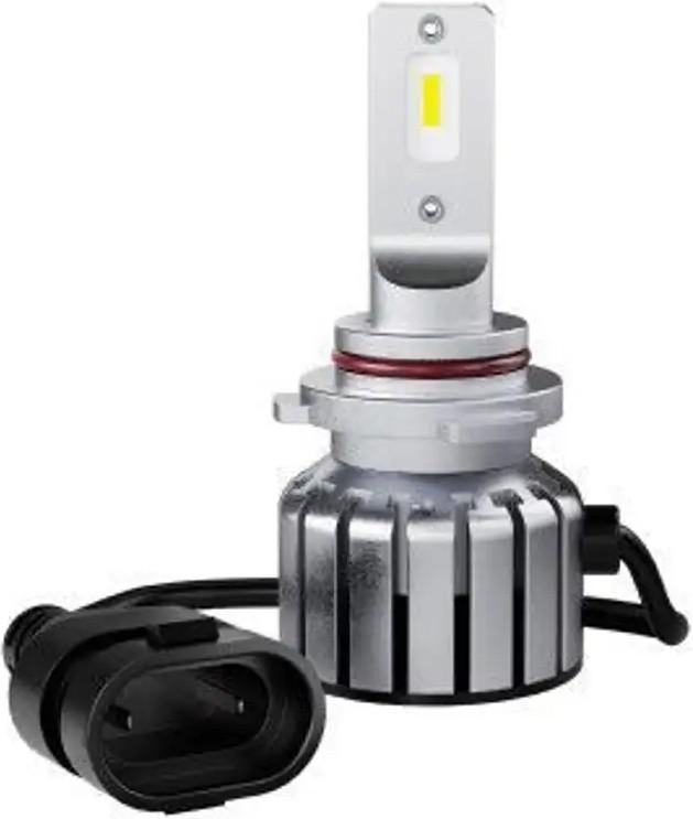Автомобильная лампа Osram 9006DWBRT-2HFB