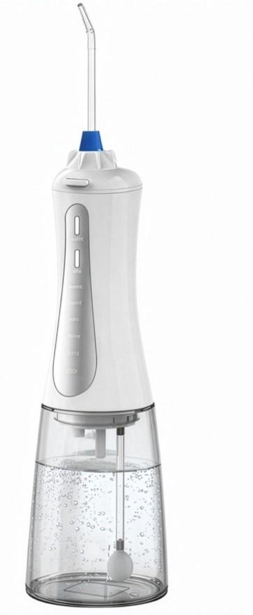 Irigator Adler AD 2185