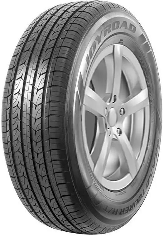 Шина Joyroad JOY-275/70R16 GRAND TOURER