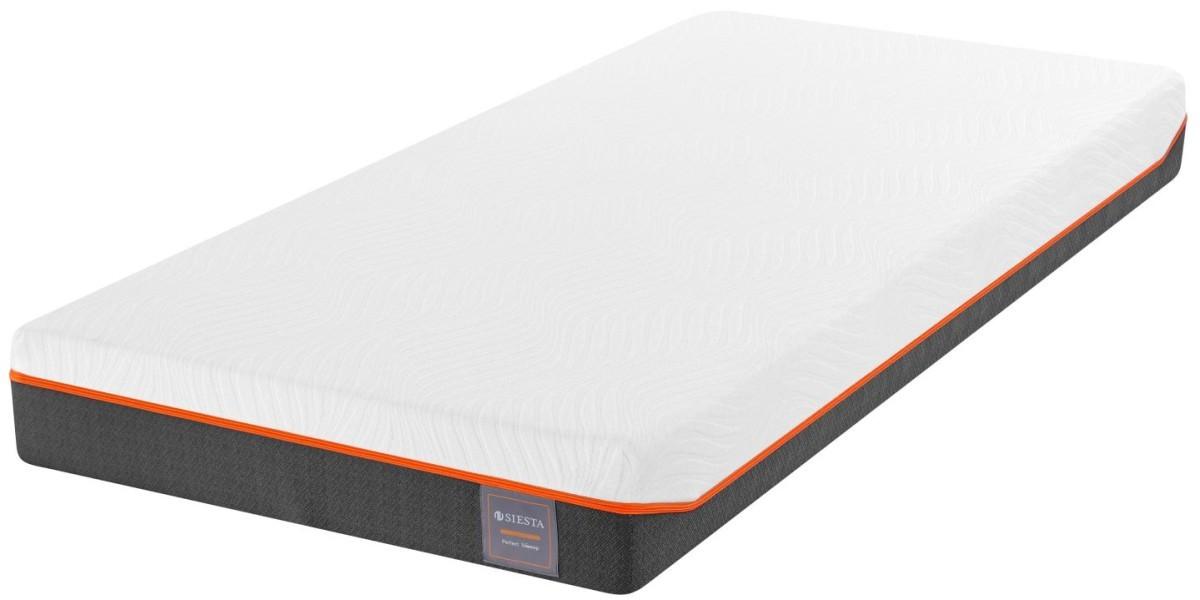 Saltea Avanti Smart 90x200
