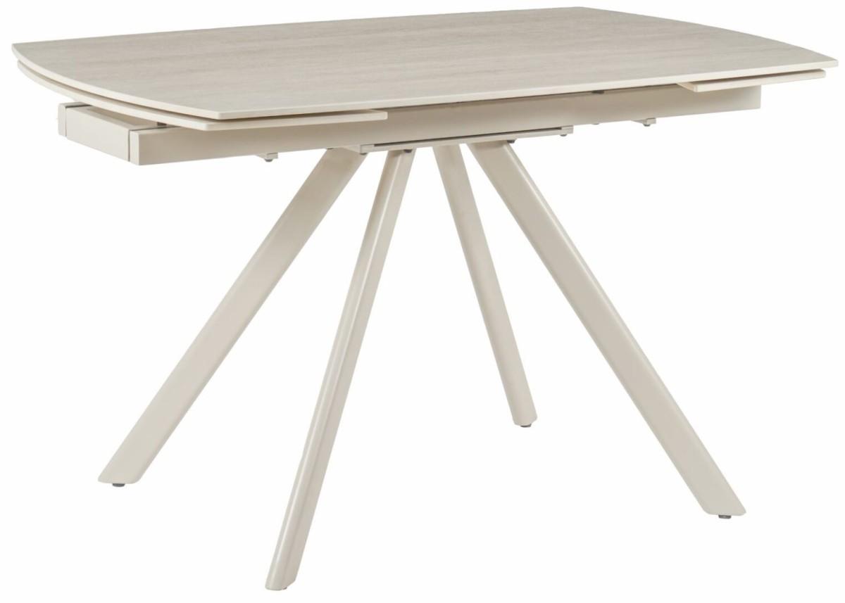 Masa Avanti Ursa Travertine Matt