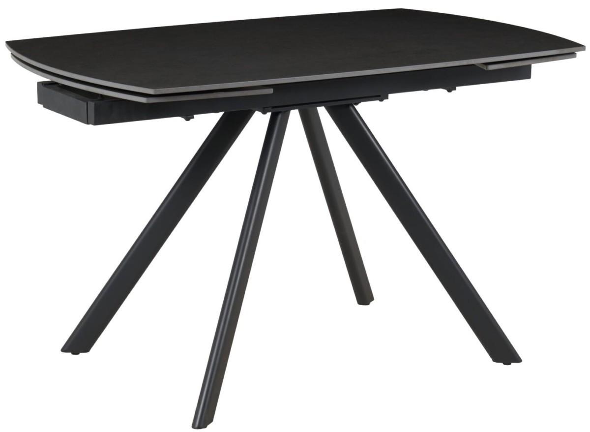 Masa Avanti Ursa Modeira Matt