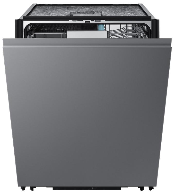 Встраиваемая посудомоечная машина Samsung DW90H79JAI0U1