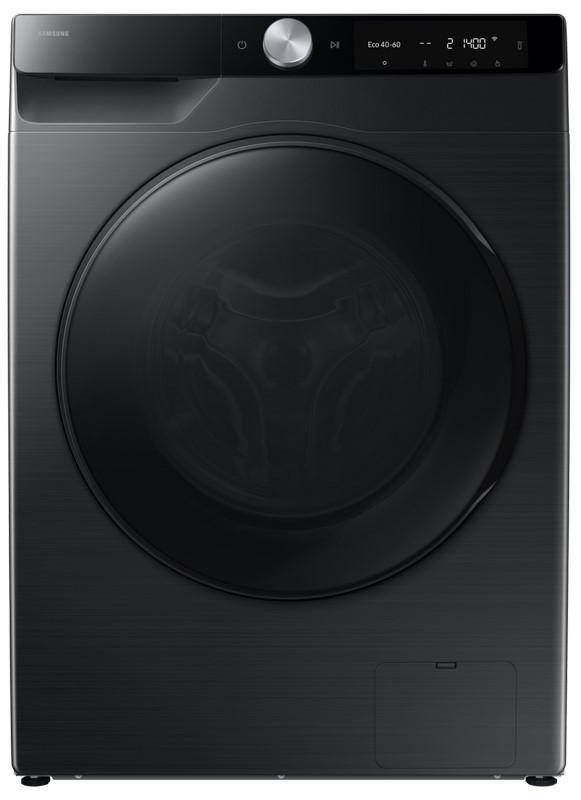 Masina de spalat Samsung WD90DG6G94BBUA