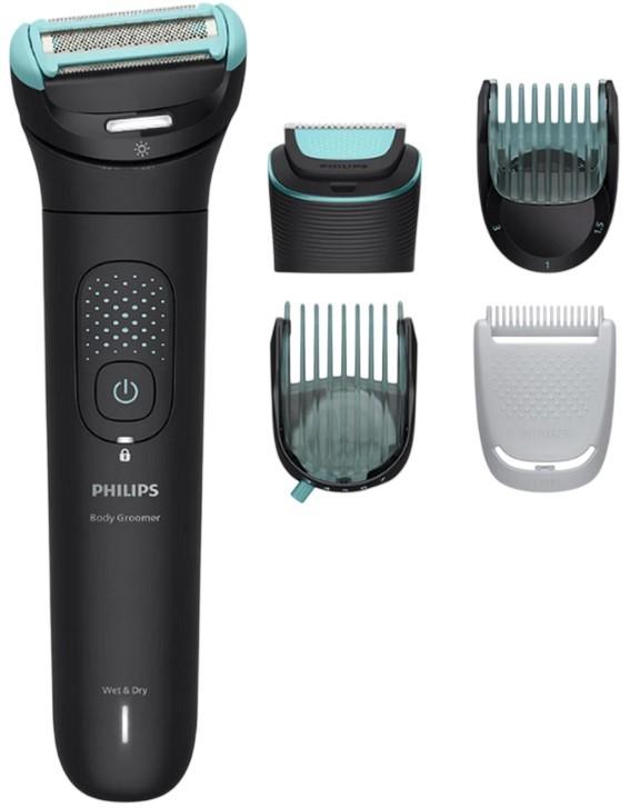 Trimmer Philips BG7470/15