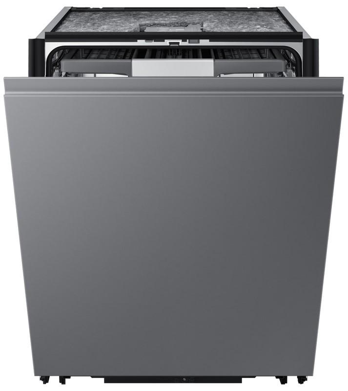 Встраиваемая посудомоечная машина Samsung DW80H77JAI0U1