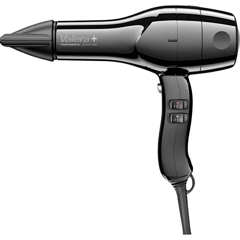 Фен Valera Swiss Silent Jet 8701