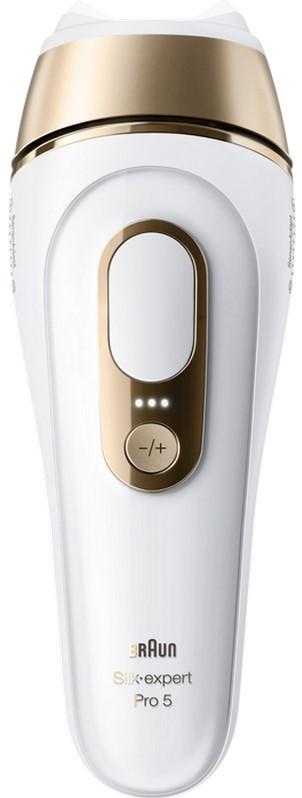 Epilator BRAUN PL5412