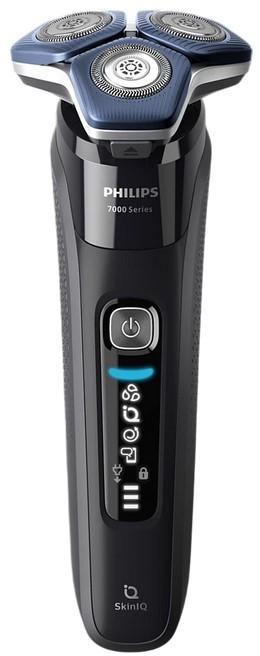Электробритва Philips S7886/35