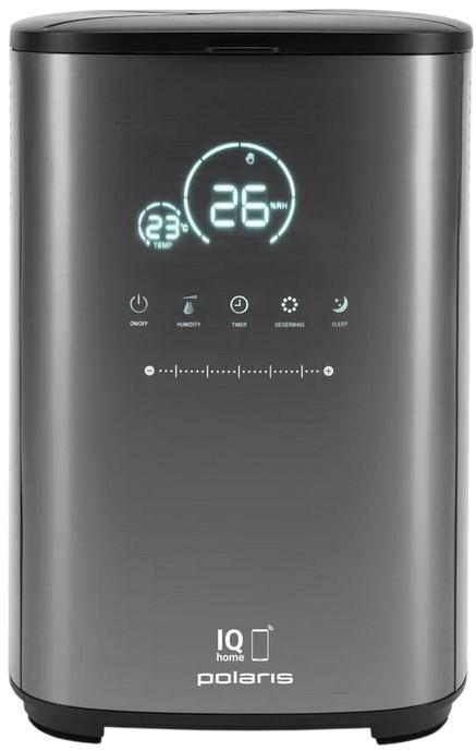 Umidificator de aer Polaris PUH 0205