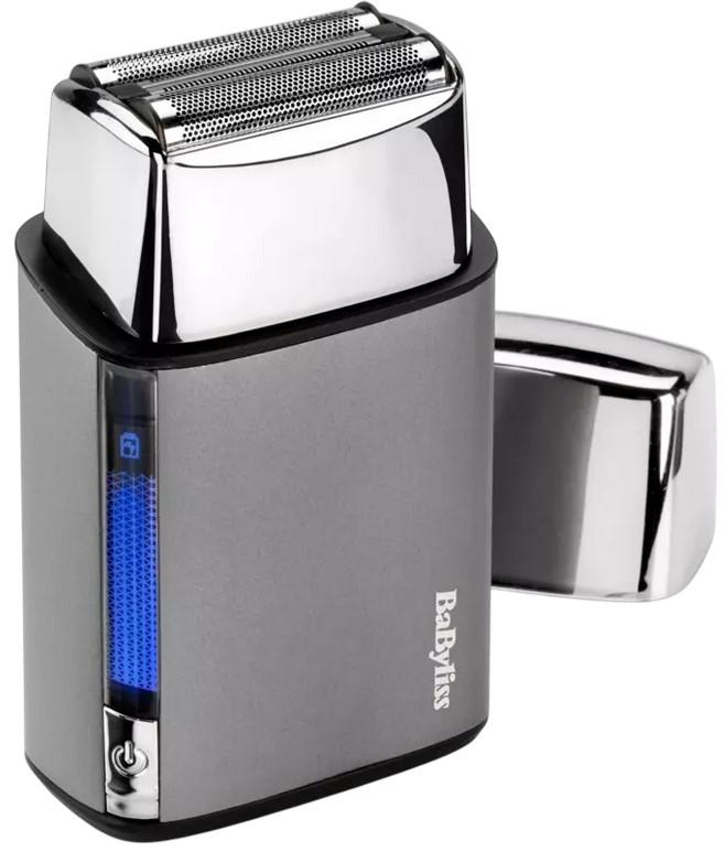 Trimmer BABYLISS FS996DE