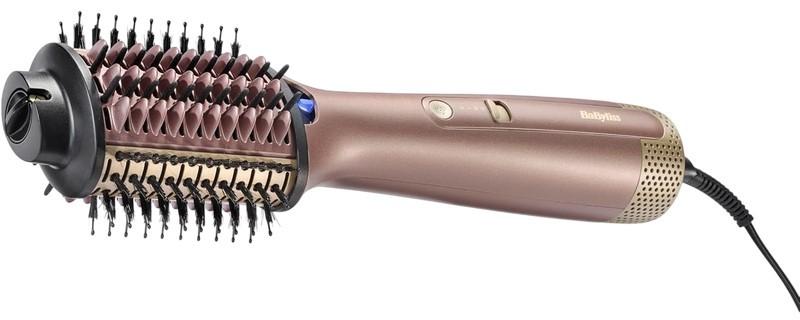 Фен BABYLISS AS95E